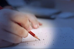 AÖF BAHAR DÖNEMİ SINAV TARİHLERİ | Anadolu Üniversitesi vize ve final takvimi