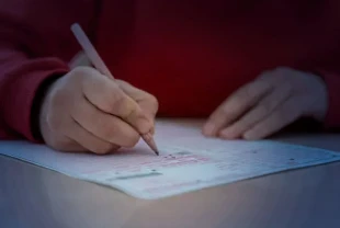 AÖF soru kitapçığı ve cevap anahtarı sorgulama! 18 Ocak AÖF sınavı saat kaçta başlayacak?