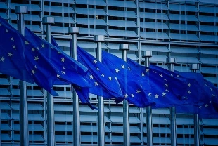 AP Ticaret Komitesi'nden: AB-ABD anlaşmasına yeşil ışık