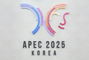 APEC zirvesinden ortak mesaj: Ticaret herkes için fayda sağlamalı