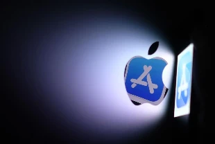 App Store Davası: Apple’a İngiltere’den yasal darbe