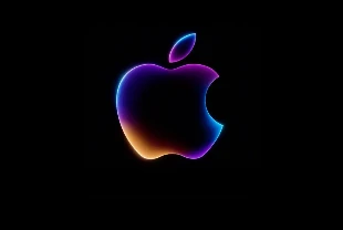 Apple, 2026'da hangi ürünleri tanıtacak, Intelligence'e neler geliyor?