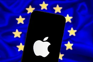 Apple, AB'nin 500 milyon euroluk cezasını mahkemeye taşıdı