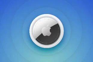 Apple AirTag 2: Aynı fiyata gelişmiş çip, güvenlik ve iki kat performans