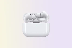 Apple akustik ses yalıtımı denemelerine başladı