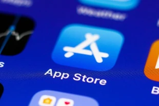 Apple, AppStore komisyonunu yüzde 15'e düşürdü