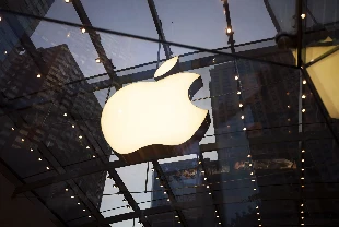 Apple, bilgisayarlı görme girişimi ‘Prompt AI’yi satın alıyor