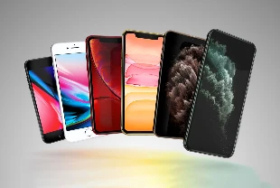 Apple, eski iPhone ve iPad modelleri için kritik iOS güncellemesi yayınladı