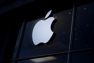 Apple hisselerinde kan kaybı sürüyor