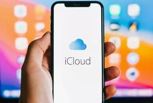 Apple, iCloud aboneliklerine zam yaptı