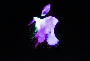 Apple, ilk çeyrekte güçlü büyüdü ama riskler devam ediyor