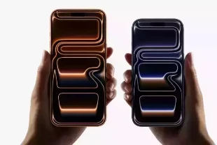 APPLE İOS 26 TÜRKİYE: İOS 26 Bugün saat kaçta Türkiye’deki telefonlara yüklenebilecek?