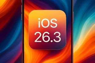 Apple iOS 26.3 ile neler gelecek? ‘Beta 1’ sürümü yayınlandı