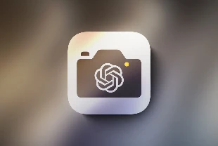Apple, iOS 27 ile 'Görsel zeka’yı tüm ekosisteme yayacak