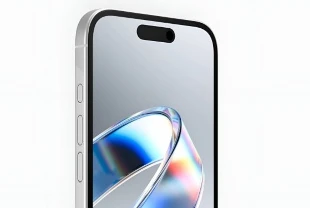 Apple, iPhone 19e ile 120Hz ProMotion ekrana geçiş yapabilir