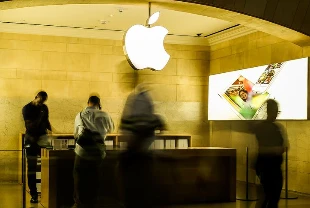 Apple iPhone 19'u atlayıp doğrudan iPhone 20'yi çıkaracak