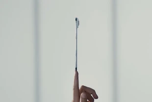 Apple, iPhone Air'ı duyurdu: Şimdiye kadarki en ince iPhone