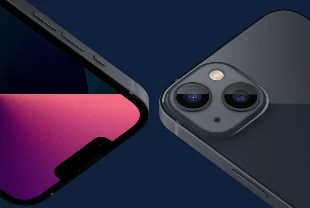 Apple iPhone Mini'yi geri mi getiriyor?