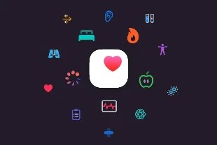 Apple kişisel doktor dönemini başlatıyor! Tarihi belli oldu