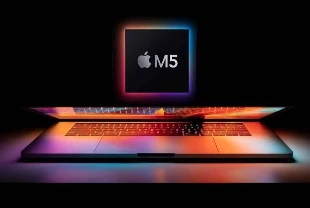 Apple MacBook Pro’yu duyurdu: M5 çip, ProMotion, Thunderbolt 5
