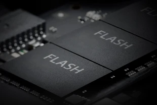 Apple, maliyet ve DRAM krizini ortak parça kullanımıyla aştı