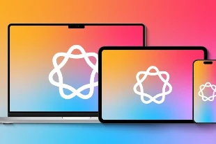 Apple, Siri'yi ‘Intelligence’ destekli web aramasıyla güncelleyecek