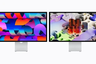 Apple Studio Display XDR’ tanıttı: İşte özellikleri ve fiyatı