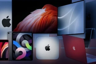 APPLE TÜRKİYE ZAMMI |Apple’ın hangi ürünlerine zam geldi, ne kadar oldu? M5 çipli MacBook Pro fiyatı