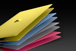 Apple yanlışlıkla sızdırdı: Bütçe dostu yeni MacBook Neo