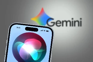 Apple, yeni Siri ve Gemini entegrasyonunu aşamalı sunacak