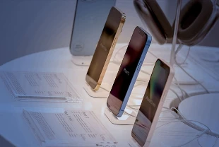 Apple’da yeni nesil cihazlar yolda: Dört model satıştan kaldırılıyor