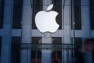 Apple'dan 29,6 milyar dolarlık net kar: Karlılık performansı piyasa beklentilerini aştı