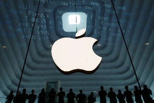 Apple’dan büyük atılım: Yeni dil modeli 128 hat daha hızlı