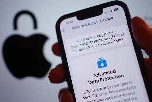 Apple’dan gizlilik zaferi: İngiliz hükümeti geri adım attı
