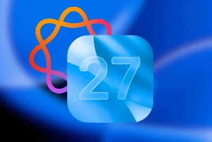 Apple'dan iOS 27 ile otonom yapay zeka asistanı dönemi