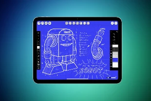 Apple’dan stratejik hamle: Giriş seviyesi iPad’e yapay zeka desteği