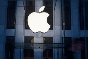 Apple'dan tarihi zirve: Piyasa değeri ilk kez 4 trilyon doları gördü