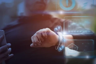 Apple'dan yeni hamle: Ekransız yapay zeka cihazı