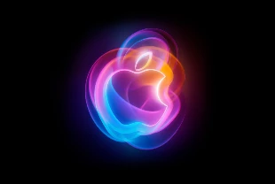 Apple’ın, bu hafta M5 çipli üç ürün tanıtması bekleniyor