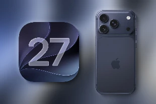 Apple’ın iOS 27 ile getireceği beş yeni özellik
