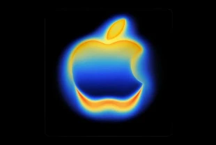 Apple'ın lansmanı beklenen 10 ürünü daha var, işte sıradakiler