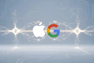 Apple’ın OpenAI ile rekabeti: 2027’de yeni Siri ve giyilebilir donanımlar