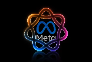 Apple'ın yapay zeka arama projesi başkanı Meta'ya geçiyor