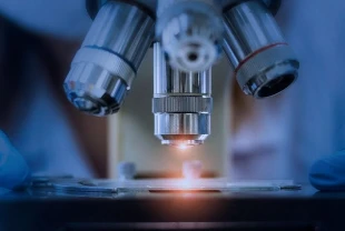 Ar-Ge harcamalarında rekor artış: 20 milyar dolara yükseldi