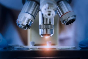 AR-GE ve yenilik için 'yol haritaları' geliyor: Sağlıktan uzaya, çipten bataryaya...