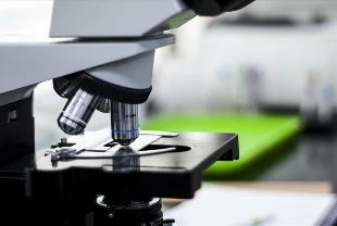 AR-GE'de vergi desteği 5 yılda 213,5 milyar lirayı buldu