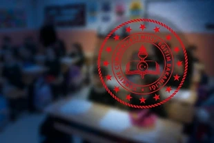 ARA TATİL KALKIYOR MU? O tarih işaret edildi!