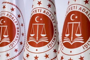 Arabuluculukta rekor çözüm: 5,6 milyon dosya mahkemeye gitmeden kapandı