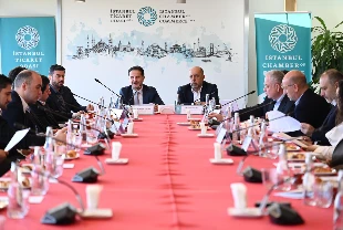 Araç kiralamada yetki belgesi dönemi
