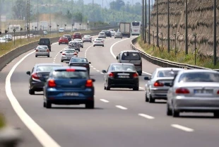 Araç sahipleri dikkat! Meclis'e sunuldu: Zorunlu hale gelebilir
